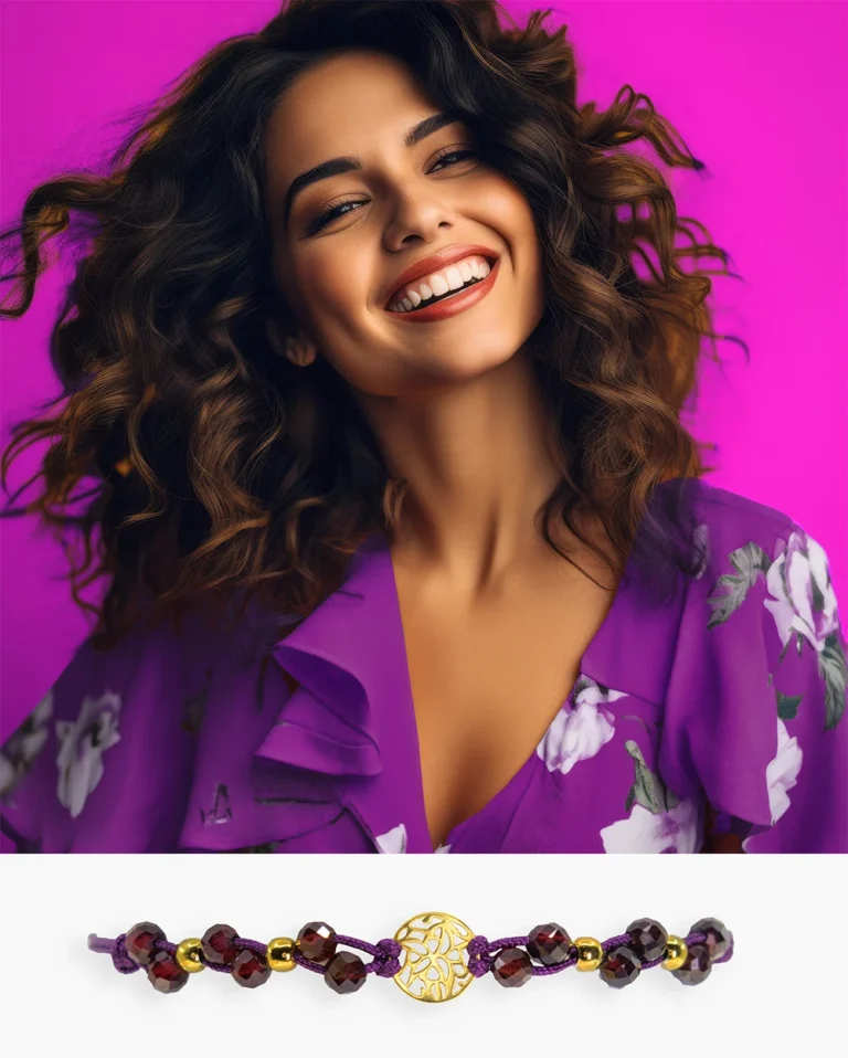 sznurki_finezyjne_cover